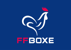 Fédération Française de Boxe