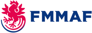 Fédération Française de MMA
