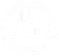 Greenvapeur - Sponsor officiel du Summa Training Center
